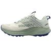 SAUCONY S10953 260 RIDE TR2 TRAINER - MINT